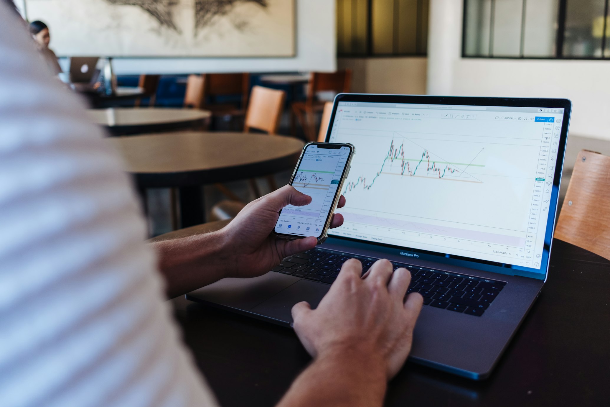 Advisory Solutions Fees