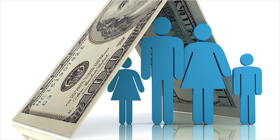 Life Insurance Fees